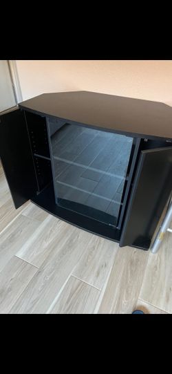 TV Stand Good Condition