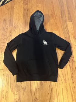 OVO Hoodie Size Medium