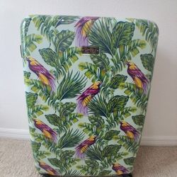 Luggage