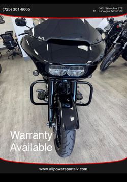 🔥 2017 HARLEY-DAVIDSON ROAD GLIDE SPECIAL 🔥