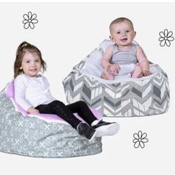New Born Great For Reflux And Flat Head Snugglepod - $70 Leander ( Can Deliver ))