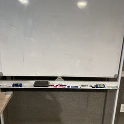 White Board 