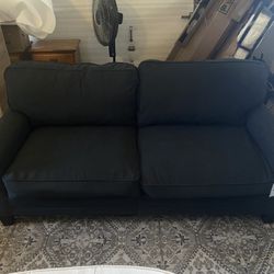 Sofa Loveseat Couch New