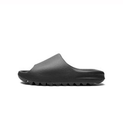 Yeezy slide size 12