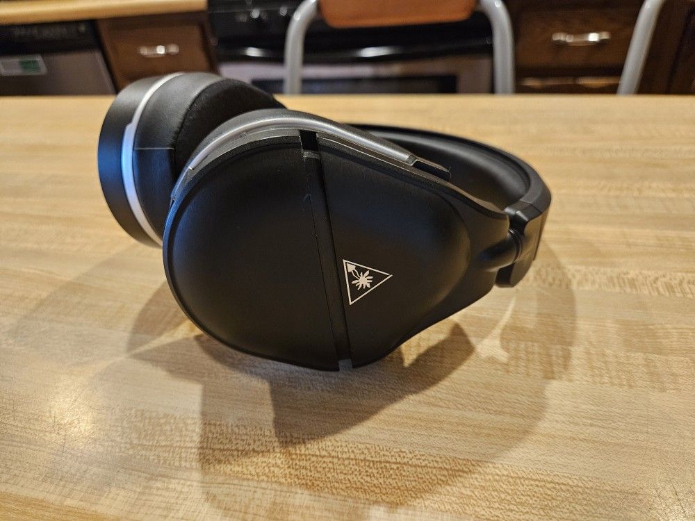 Turtle Beach Stealth 700 Gen 2 Wireless Headset