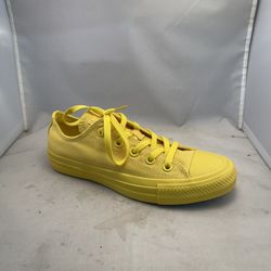 Converse All Star Chucks Basketball Or Casual Shoes 
