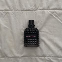 Valentino For Him 100ml Cologne
