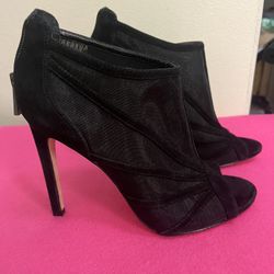 Zapatos 