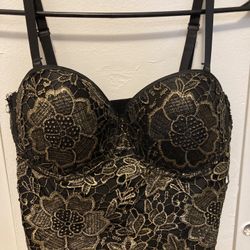 Windsor Top