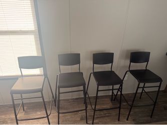 Barstools
