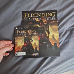 Digital Soundtrack And Digital DLC Codes For PS5