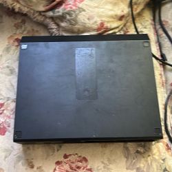 Xbox For Sale