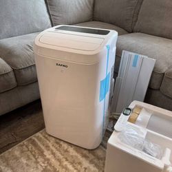 Portable Air Conditioner 14,000 BTU