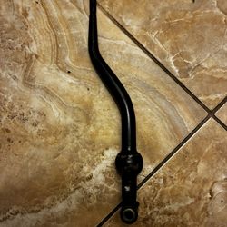 Acura Integra Shifter 