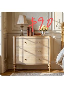 Nightstand
