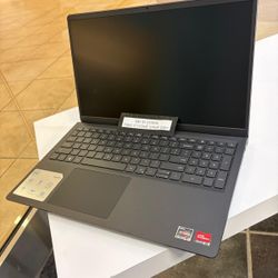 Dell Inspiron 15 Brand New Laptop - Pay $5 today and the rest later!!
