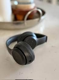 Beats Headphones