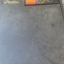 Excalibur Food Dehydrator 