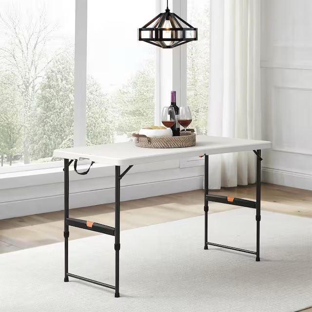 Folding Table
