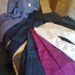 Snowboard / Ski Clothes For Sale