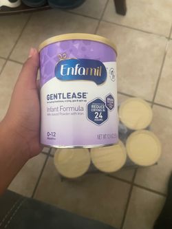 Enfamil