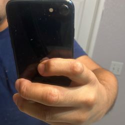 🎊 New Years Deal 2020 SE iPhone T Mobile Unlock 