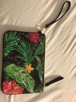Victoria’s Secret wristlet