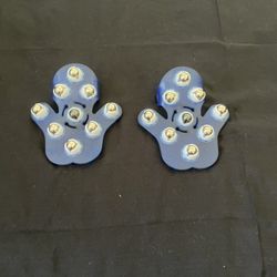 Massager