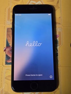 Apple iPhone XR, 64GB, Black - Unlocked