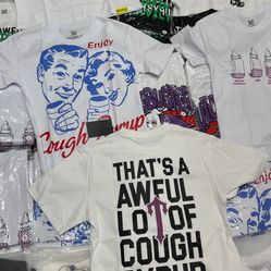 Alocs Any Size 