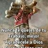 Hijo de Dios