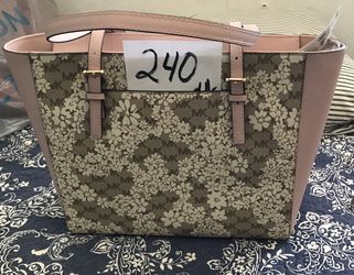 Bolsas de marca