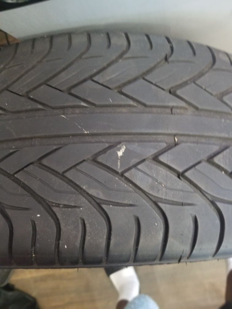 26 inch rims and tires for Sale in Akron, OH OfferUp