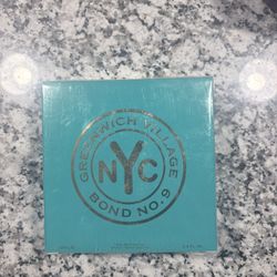 Bond No. 9 Greenwich Village 
