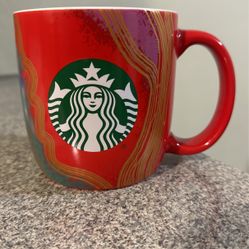 Mug Taza