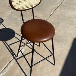 Barstools Set Of 4