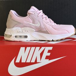 shoes, beauty goodies, fragrances, and clothing