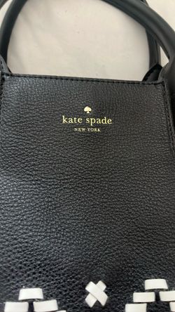 Authentic Kate Spade Purse