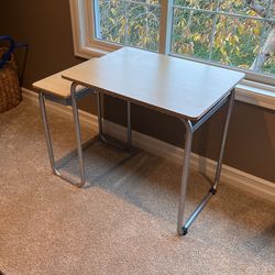 Small Desk