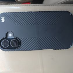 Iphone16 128GB NEW IN BOX W/ CABLE