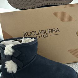Ugg Koolaburra Boots 