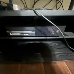 Madden 23 Xbox One for Sale in Modesto, CA - OfferUp