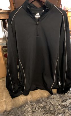 T shirt CB DRYTEC