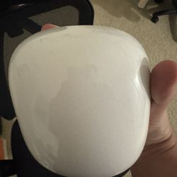 Google Best Wifi Router Set Of Two