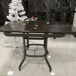 Marble Table For Sale For Only $400 🗣️❗️