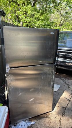 Whripool gold 100 obo