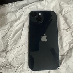 iPhone 14 128gb AT&T & CRICKET