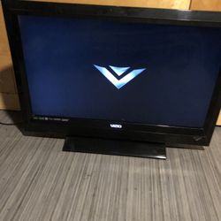 Vizio Tv 40 Inch