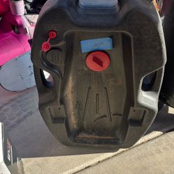 Brand New Unused Oil Drain Pan 