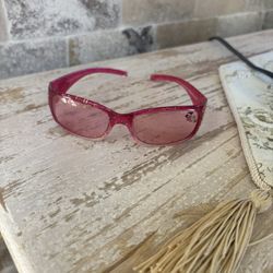 Kids Sun Glasses (Dora The Explorer)